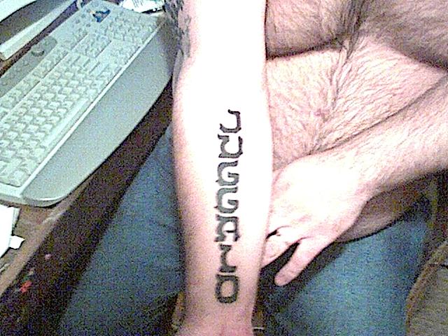 pogotatt.jpg
